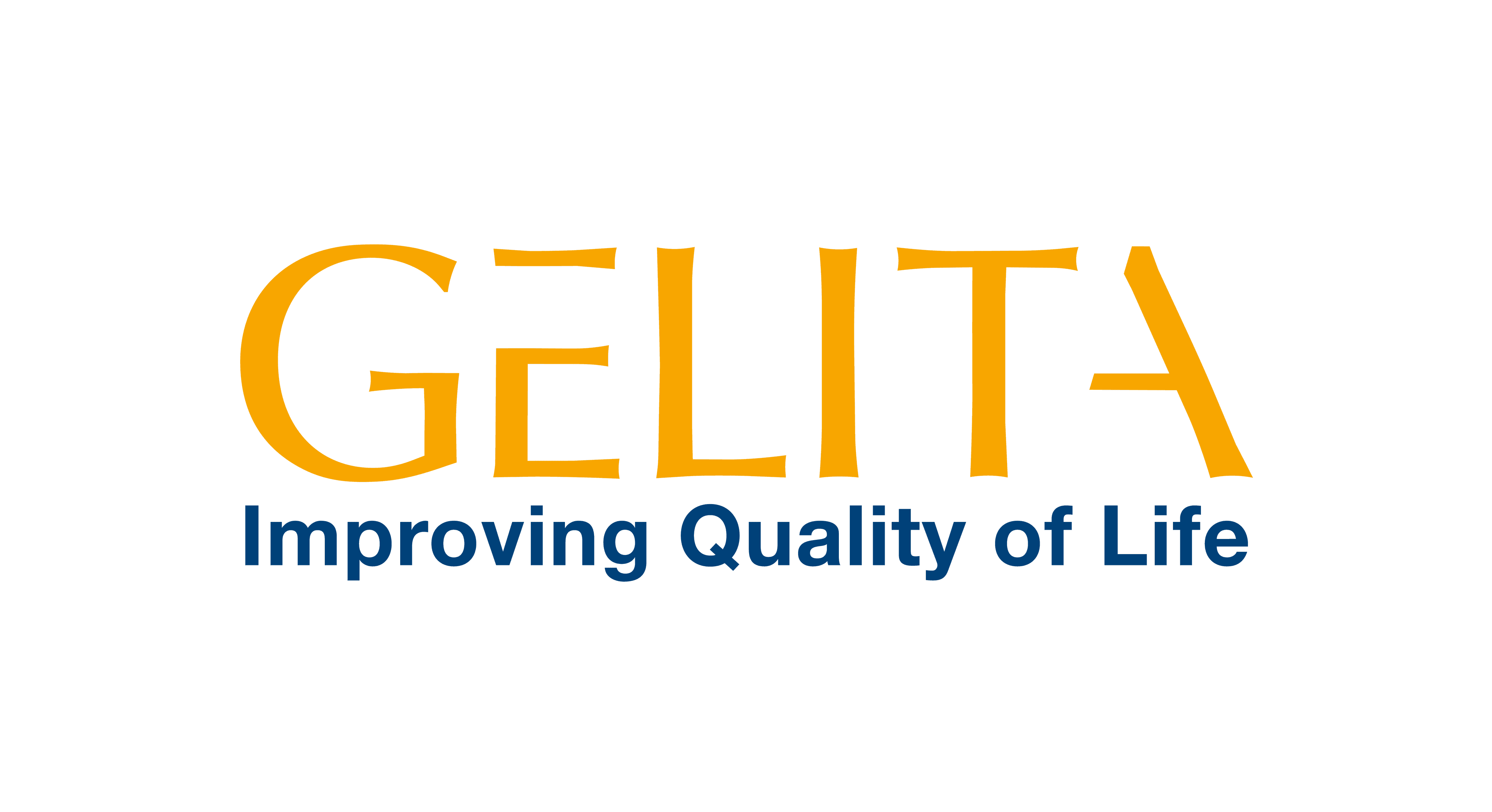 Gelita Logo