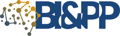 Gelita Logo