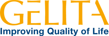 Gelita Logo